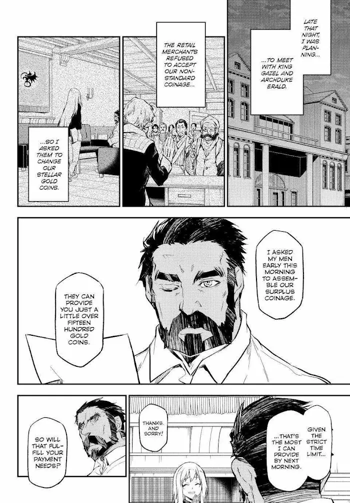 That Time I Got Reincarnated as a Slime Chapter 114 image 21_optimized